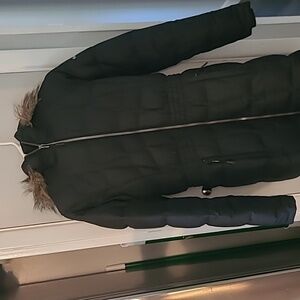 Women's size Small Columbia Jacket